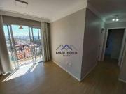 Apartamento para Venda em Jundiaí/SP Vila Nova Esperia 2...