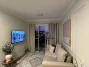 Apartamento para Venda em Jundiaí/SP Vila Nova Esperia 2... Apartamento para Venda em Jundiaí/SP Vila Nova Esperia 2...