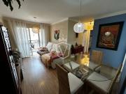 Apartamento para Venda em Jundiaí/SP Vila Nova Esperia 2...