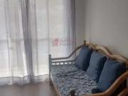 Apartamento para Venda em Jundiaí/SP Vila Nova Esperia 2...