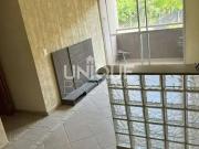 Apartamento para Venda em Jundiaí/SP Vila Nova...