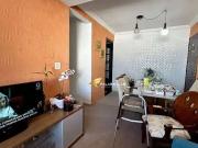 Apartamento para Venda em Jundiaí/SP Vila Nova...