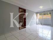 Apartamento para Venda em Jundiaí/SP Vila Nova...