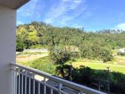 Apartamento para Venda em Jundiaí/SP Vila Nova... Apartamento para Venda em Jundiaí/SP Vila Nova...