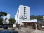 Apartamento para Venda em Jundiaí/SP Vila Nova...