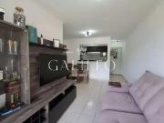 Apartamento para Venda em Jundiaí/SP Vila Nova...