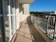 Apartamento para Venda em Jundiaí/SP Vila Nova Medeiros...