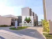 Apartamento para Venda em Jundiaí/SP Jardim Carolina 2...