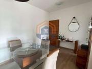 Apartamento para Venda em Jundiaí/SP Vila Nova Medeiros...