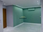 Apartamento para Venda em Jundiaí/SP Vila Progresso 2...