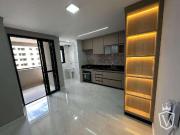 Apartamento para Venda em Jundiaí/SP Vila Progresso 2...