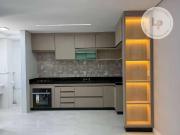 Apartamento para Venda em Jundiaí/SP Vila Progresso 2...