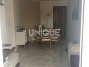 Apartamento para Venda em Jundiaí/SP Vila Progresso 2...