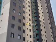 Apartamento para Venda em Jundiaí/SP Vila Progresso 2...