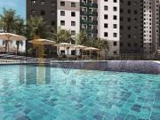 Apartamento para Venda em Jundiaí/SP Vila Progresso 3...