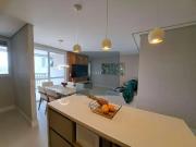 Apartamento para Venda em Jundiaí/SP Vila Progresso 3...