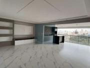 Apartamento para Venda em Jundiaí/SP Vila Progresso 3...