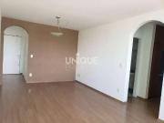 Apartamento para Venda em Jundiaí/SP Vila Rafael de...