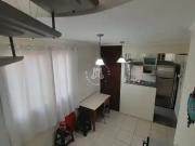 Apartamento para Venda em Jundiaí/SP Vila Rami 2 Quartos