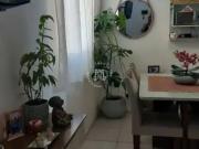 Apartamento para Venda em Jundiaí/SP Vila Rami 2 Quartos