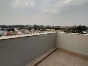 Apartamento para Venda em Jundiaí/SP Vila Rami 3 Quartos