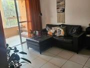 Apartamento para Venda em Jundiaí/SP Vila Rica 2 Quartos