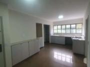 Apartamento para Venda em Jundiaí/SP Vila Rica 4 Quartos