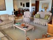 Apartamento para Venda em Jundiaí/SP Vila Rica 4 Quartos