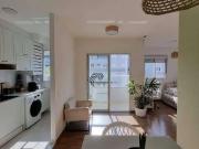 Apartamento para Venda em Jundiaí/SP Vila Rio Branco 2...