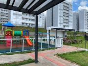 Apartamento para Venda em Jundiaí/SP Vila Rio Branco 2...