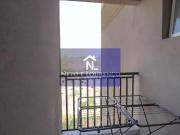 Apartamento para Venda em Jundiaí/SP Vila Rio Branco 2...