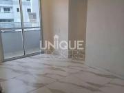 Apartamento para Venda em Jundiaí/SP Vila Rio Branco 3...