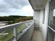 Apartamento para Venda em Jundiaí/SP Vila Rio Branco 3...