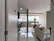 Apartamento para Venda em Jundiaí/SP Vila Rio Branco 3...