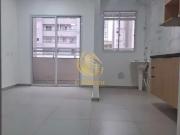 Apartamento para Venda em Jundiaí/SP Vila Rio Branco 3...