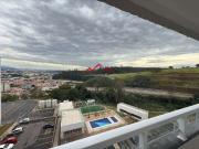 Apartamento para Venda em Jundiaí/SP Vila Rio Branco 3...