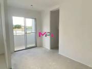 Apartamento para Venda em Jundiaí/SP Vila Rio Branco 3...
