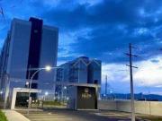 Apartamento para Venda em Jundiaí/SP Vila Rio Branco 3...