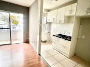 Apartamento para Venda em Jundiaí/SP Vila Rio Branco 3...