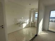Apartamento para Venda em Jundiaí/SP Vila Rio Branco 3...
