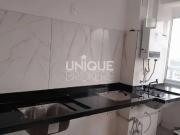 Apartamento para Venda em Jundiaí/SP Vila Rio Branco 3...