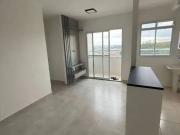 Apartamento para Venda em Jundiaí/SP Vila Rio Branco 3...