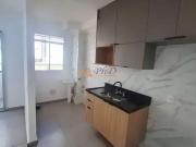 Apartamento para Venda em Jundiaí/SP Vila Rio Branco 3...
