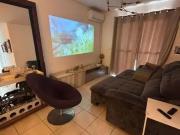 Apartamento para Venda em Jundiaí/SP Agapeama 2 Quartos