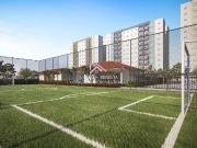 Apartamento para Venda em Jundiaí/SP Vila Santa Maria 3...