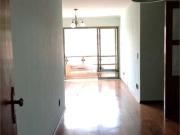 Apartamento para Venda em Jundiaí/SP Vila Vianelo 3 Quartos