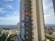 Apartamento para Venda em Jundiaí/SP Vila Viotto 3 Quartos