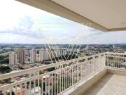 Apartamento para Venda em Jundiaí/SP Vila Viotto 3 Quartos