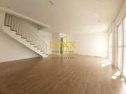 Apartamento para Venda em Jundiaí/SP Vila Virgínia 3 Quartos
