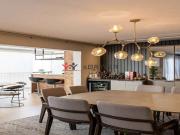 Apartamento para Venda em Jundiaí/SP Vila Virgínia 4 Quartos